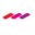 trifectaweb.com icon