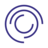 trifence.ch icon