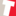 triffetdesign.com icon