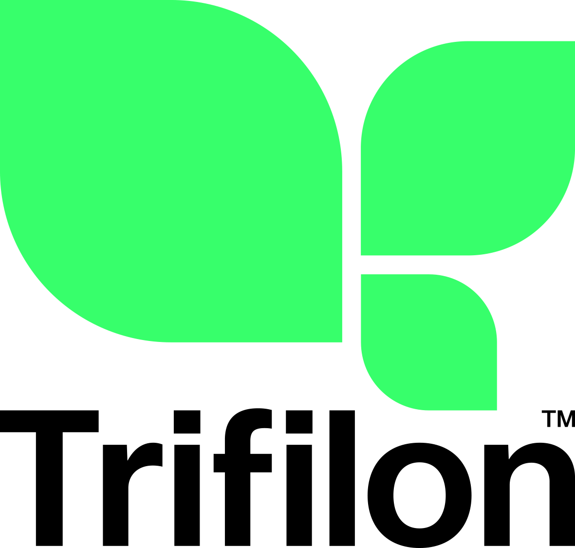 trifilon.com icon