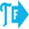 trifind.com logo