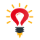 trifinitygy.com icon