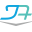 trifive.com logo