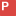 triflectionpress.com icon