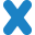 triflex.com icon