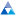 triforcewebhosting.com icon