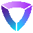 triforta.com icon