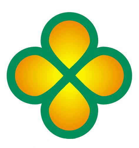 trifyl.fr icon