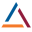 trig-ltd.com icon