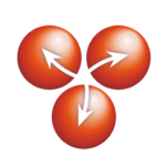 trigasdm.com icon