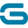trigenius.pt icon
