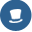 trigenlab.com icon