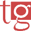 triger.com.pl icon