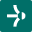 trigger-flow.com icon