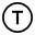 trigger.no icon
