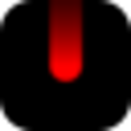 trigger.red icon