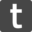 triggerco.de icon