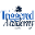 triggeredacademy.com icon