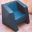 triggerfish.website icon