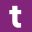 triggerise.org icon