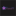 triggerjewelry.com icon