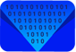 triggerone.com icon