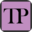 triggerpoints.net icon