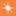 triggers.com icon
