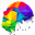 triggerz.eu icon