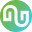 triggi.de icon