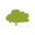 Triggs Memorial Golf Course logo