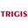 trigis.de icon