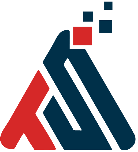 trignosoft.com icon