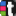 trigon-film.org icon