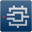 trigonon.de icon
