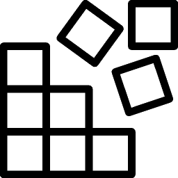 trigonportal.com icon