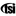 Trigon Sports logo