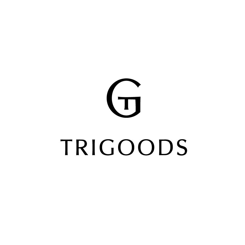 trigoodspro.com icon