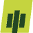 trigroeiingroen.nl icon