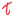 trigs.com icon