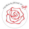 trigsfloralandhome.com icon