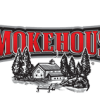trigssmokehouse.com icon