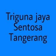trigunajayasentosaplastik.com icon