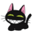 trigunwiki.com icon