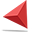 trihead.com icon