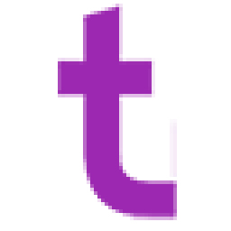 triibo.com.br icon
