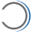 triimaging.com icon