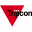 trijicon.com logo