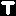 trikersnews.de icon