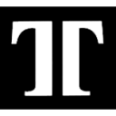 triketalk.com logo